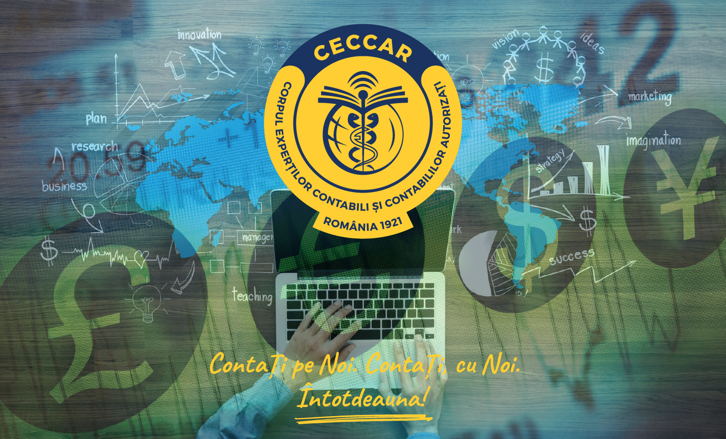 CECCAR