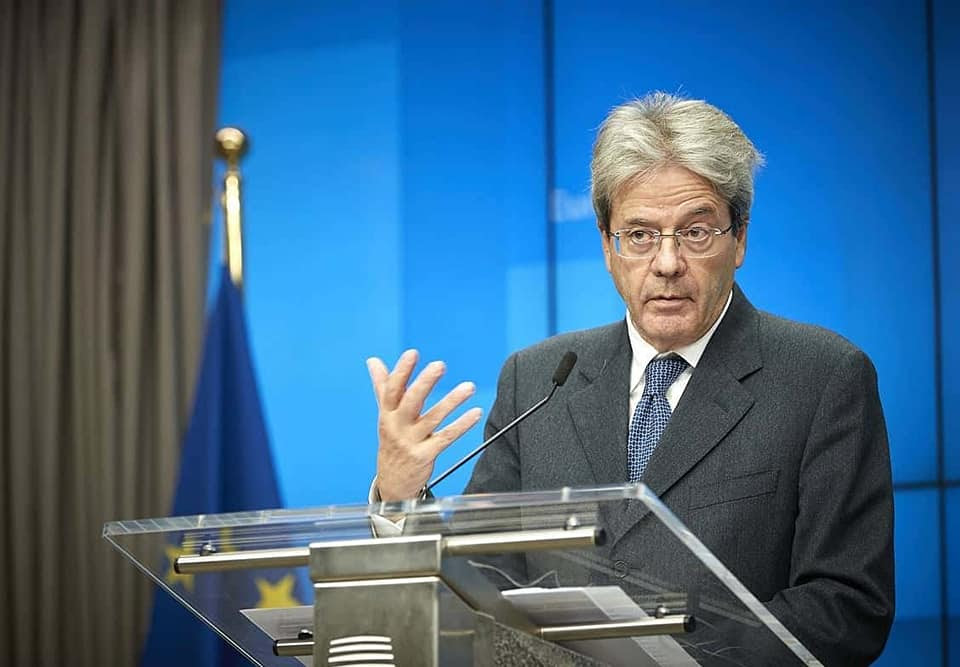 Comisarul_european_Paolo_Gentiloni