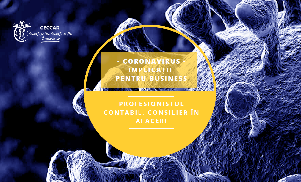 Ghid_coronavirus