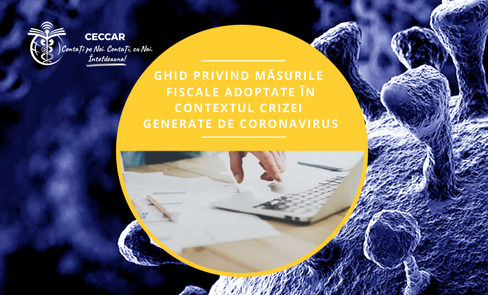 Ghid_coronavirus1