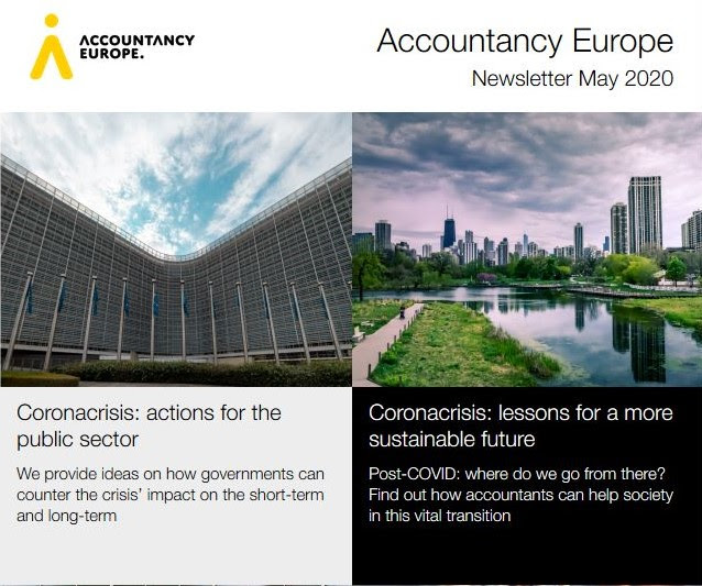 Accountancy_Europe