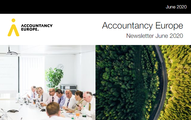Accountancy_Europe_iunie_2020