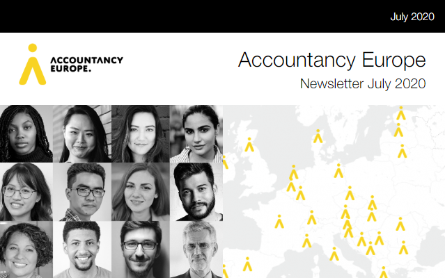 Accountancy_Europe_iunie_2020_1