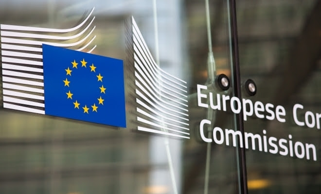 Comisia_Europeana_document_reactie