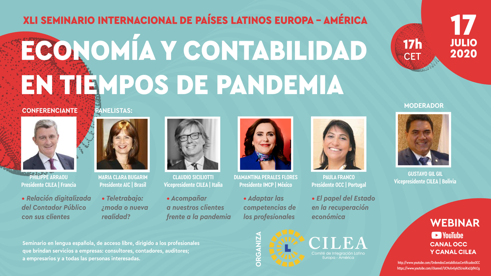 Webinar_Cilea