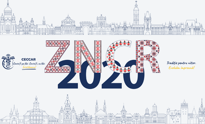 ZNCR2020_1