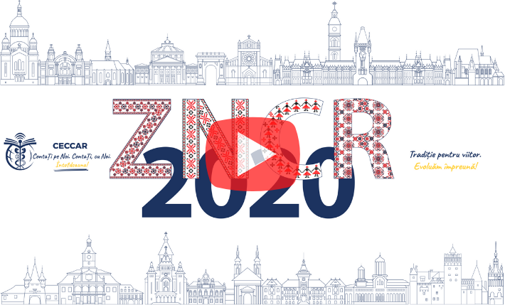 ZNCR2020_2