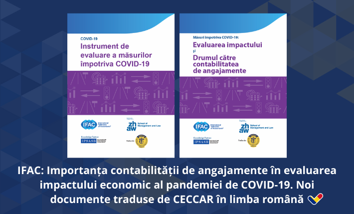 IFAC_Importanta_contabilitatii