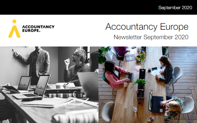 Accountancy_Europe_septembrie_2020_1