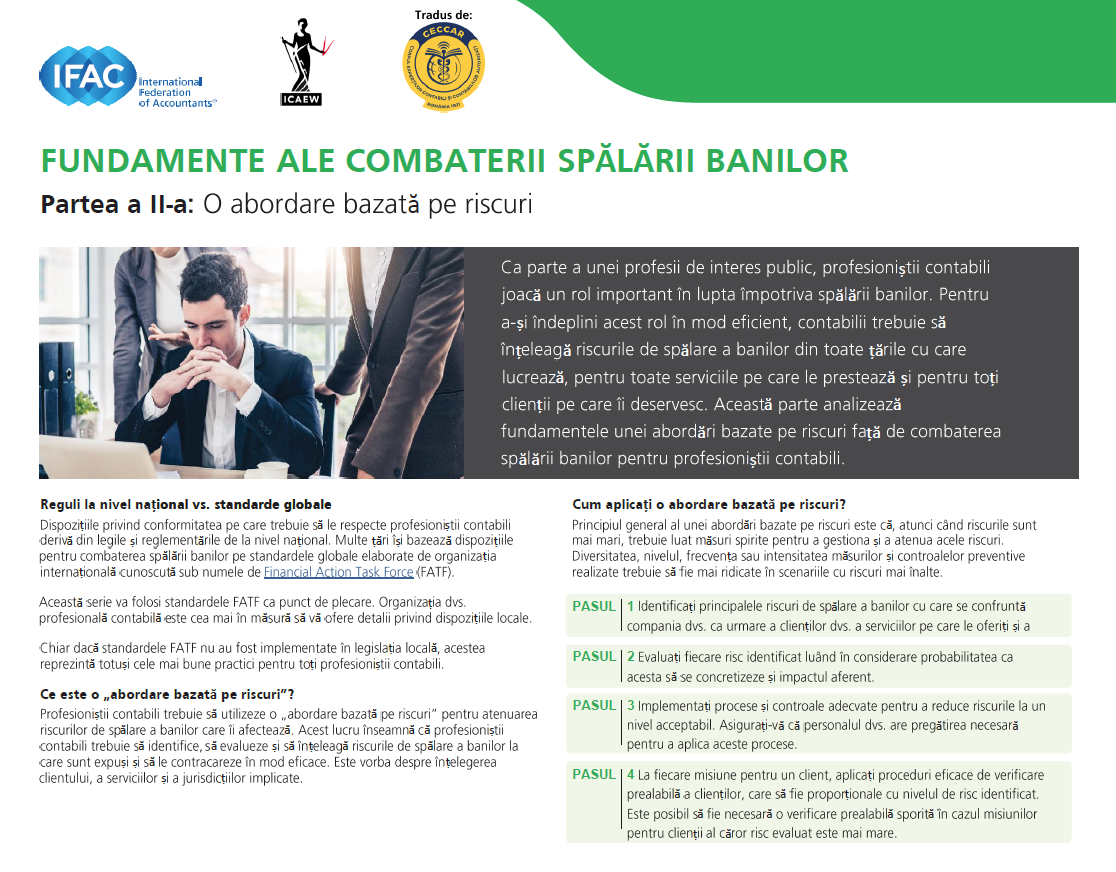 Fundamentele_combaterii_spalarii_banilor