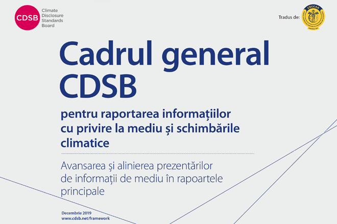 Cadrul_general_CDSB