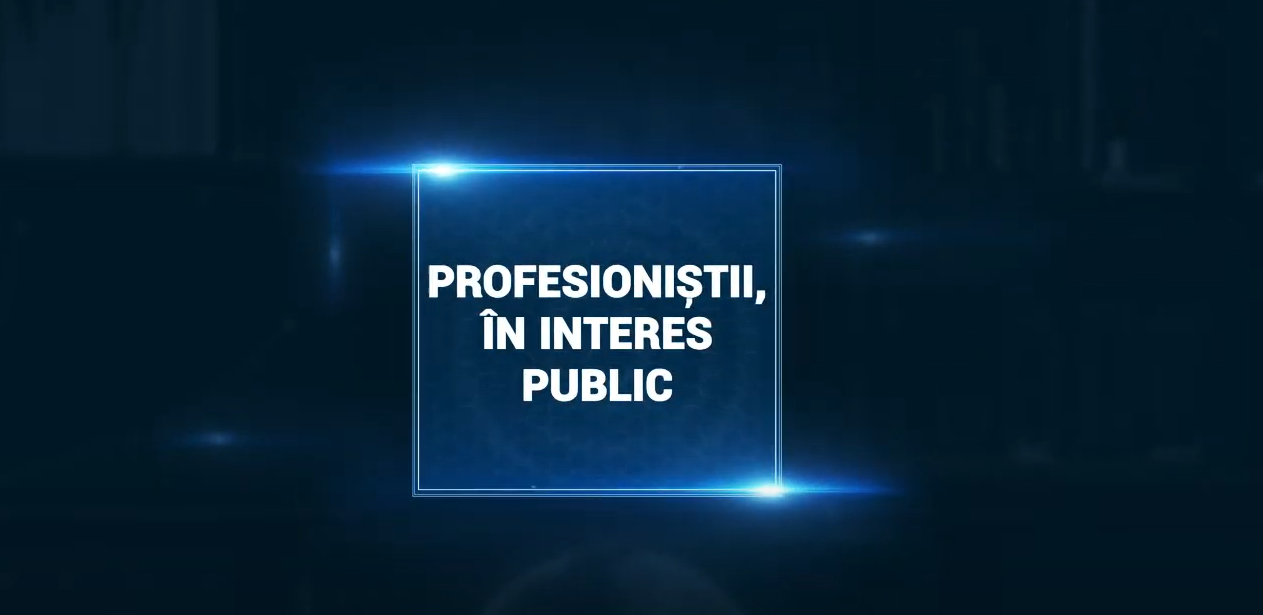 Profesionistii_in_interes_public