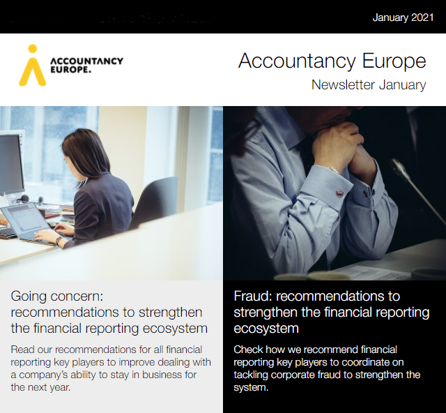 Accountancy_Europe_martie_2021