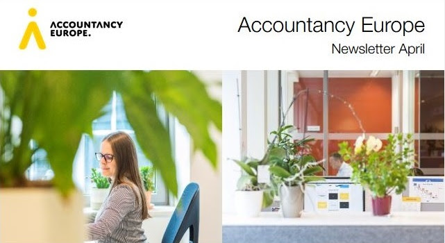 Accountancy_Europe_2021_04