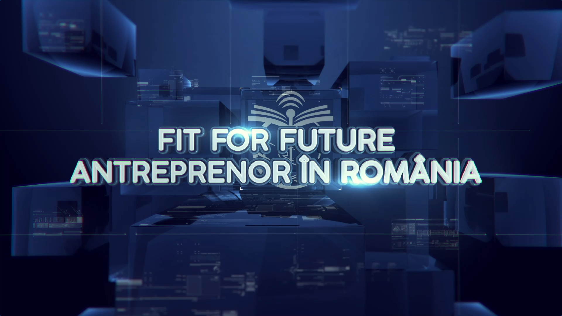 Fit_for_Future_Antreprenor_in Romania