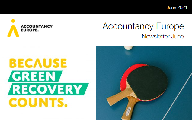 Accountancy_Europe_iunie2021