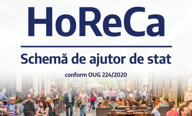 HoReCa_schema_ajutor_de_stat