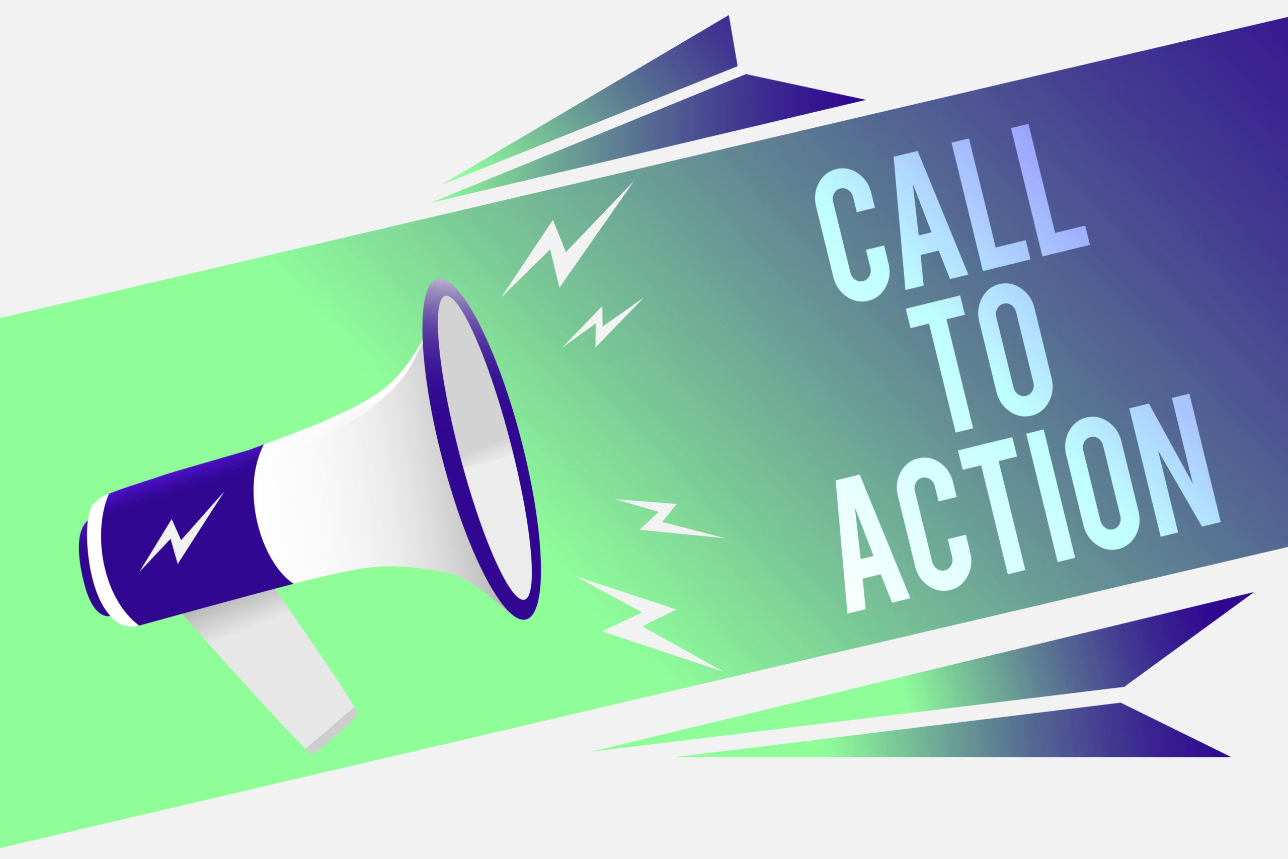 Call_to_action