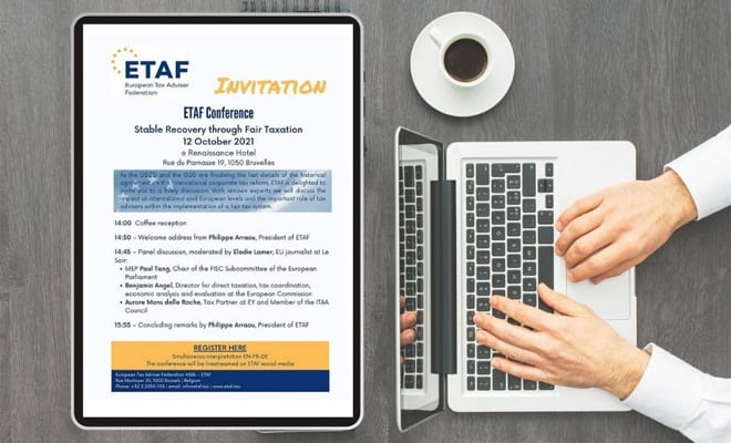 ETAF_Invitation