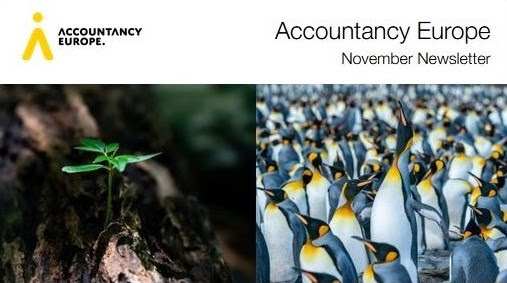 Accountancy_Europe_Noiembrie_2021