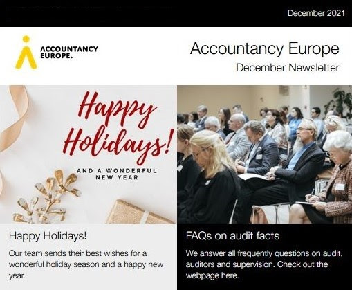 Accountancy_Europe_Decembrie_2021