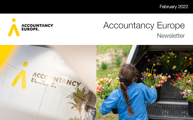 Accountancy_Europe_Februarie_2022