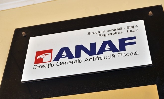 ANAF_antifrauda