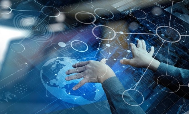 NTQ2MTMyMTA0MzQ5NzE2M-lUqPFBmV2fzRTbEISbqJfdKVVa-pOvfx5jvMOiAU32jAJt-rIOo8gofwy70f2ZocEPvR7MEgdsRzF_PtLcrPhRnFlbLxdez0fK8F0oYigmjxXmLy_jHbqFas3CTfv5Cy4pP69xKuSwUTgNr5bfcBU