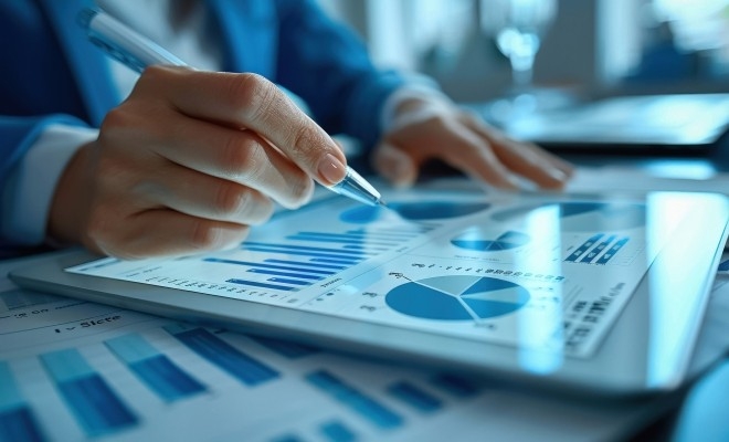 NTQ2MTMyMTA0MzQ5NzE2M5GGzyGK0e5IErGHmCjUlCse29PF_mfLZgkGXFDUc2_wj-7qHYsvTUIsKgTDoyJy71DX-zqBrMqcvYNtCOzb0jx_jnOPSWCH_osfuMEc–4_vpyNUehy–KtQBbY9uJrxaXgD-gjFSFKp6dLx8YNOx8